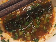 -牛事制造局牛肉火锅(莲岳路店)