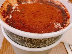 -OUR Bakery(SKP-S店)