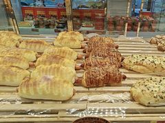 -味多美蛋糕(新和平里店)