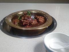 -和庆斋羊蝎子火锅·碳缸烧烤(顺义旗舰店)