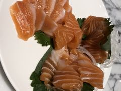 -深圳同泰万怡酒店·万荟轩自助餐厅(同泰店)