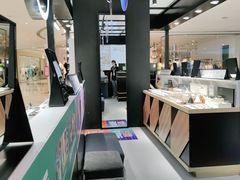 -LOHO眼镜(上海五角场合生汇店)