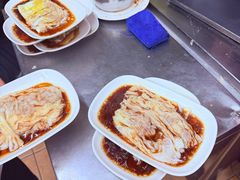 -源记肠粉(华贵路店)