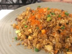 -打趸BTC·Breaktime cafe(北京路店)
