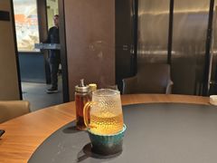 -小厨师·二十年沈家门小海鲜(百井坊巷店)
