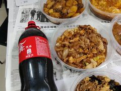 -东起顺总店(中山门店)