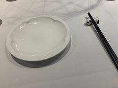 -眉州东坡(远洋未来广场店)