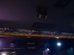 -唱吧麦颂KTV(松江五龙商业广场店)