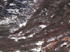 -苍山感通索道