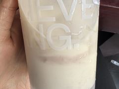 -兵立王鲜果茶·奶茶(文庙店)