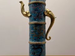 -上海博物馆
