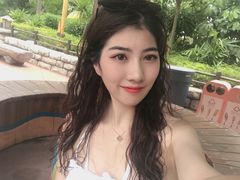 -厦门方特水上乐园