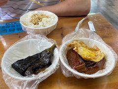 -帅帅药膳把子肉(小吃城店)