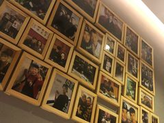 -辣府(大融城店榜首餐厅)