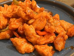 -丽园海鲜饭店(东关街店)
