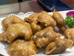 -德兴馆(广东路总店)