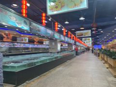 -渔民新村(番禺总店)