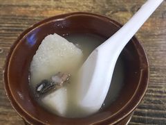 -江南古镇味道·私房菜