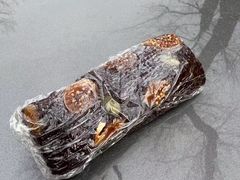 -南大门韩国米糕(公滨路店)