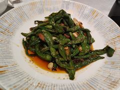-新天禧大酒店·四十年浙菜·禧宴(西湖店)