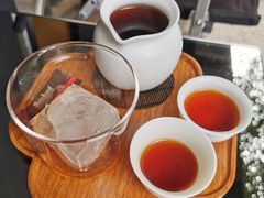 -灶咖KITCHEN