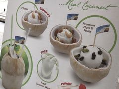 -Co+Nut+Ink(圣淘沙店)