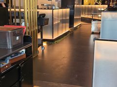-黑牛の店·黑金店(沈阳万象城店)