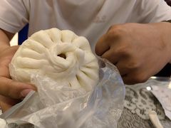 -四宜糕团店(南大街店)