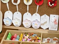 -星光耀广场(安吉路店)