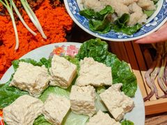 -旧街市鲜货老火锅(大光路店)