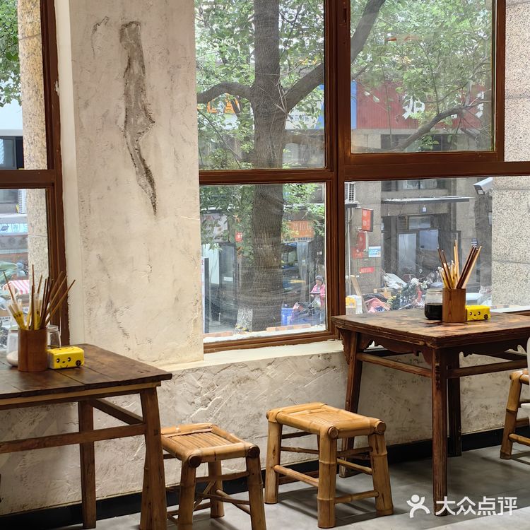 认准老字号，无名城南分冒