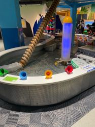 -北京科学中心儿童乐园