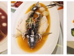 -粤麓轩餐厅(中信泰富广场店)