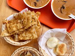 -方中山胡辣汤(成都首店)
