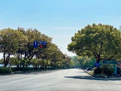 -钱塘江大桥