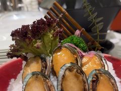 -红鼎豆捞·非遗鲍皇汤火锅(宝丰路店)