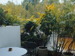 -观宴·品质赣菜(高新大道店)