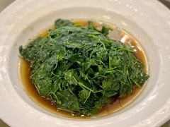 -阿三蒸菜馆(惠畅里小区店)