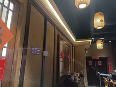-帝一铭家宴(板塘店)