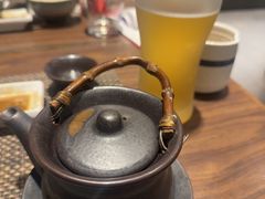 -田舍家Inakaya(天汇igc店)