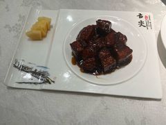 -三玛璐酒楼(汉口路店)
