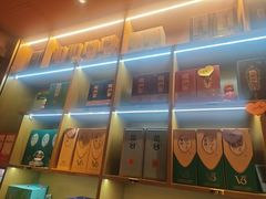 -磁州卤面·邯郸地方菜(复兴区店)