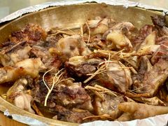-思远客家菜馆(巴伐利亚店)