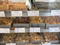 -上海哈尔滨食品厂(淮海中路店)