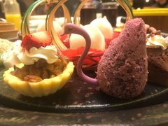 -知味观(湖滨总店)