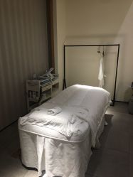 -美壹生诊所皮肤管理中心·海菲秀&Legacy美白舱