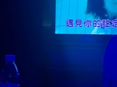 -CLUB OPUS欧贝斯酒吧(合肥店)
