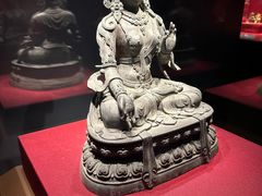 -辽宁省博物馆