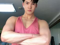 -悦耐私教健身馆(保利中心店)