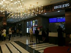 -UME影城(中国巨幕高新店)